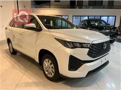 تويوتا انوفا